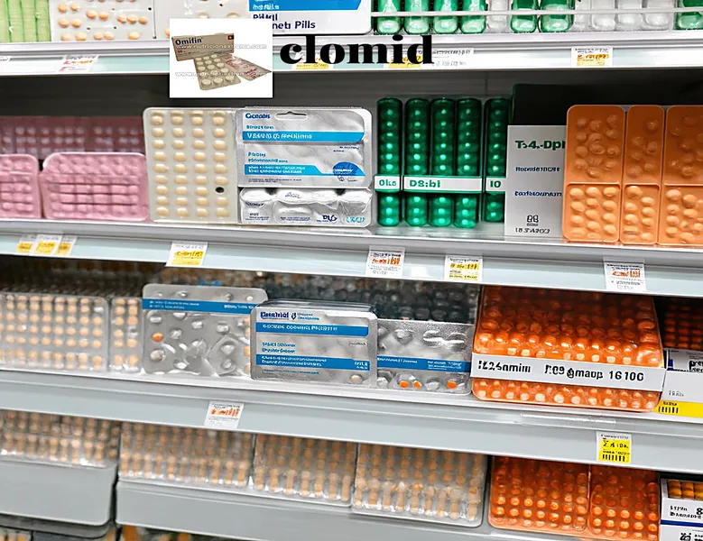 Clomid 3